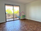 vente Appartement  T2 Fréjus  134 000€ 