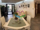 vente Appartement  T3 Fréjus  380 000€ 
