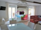 vente Appartement  T2 Saint-Raphaël  249 000€ 
