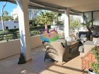 vente Appartement  T4 Saint-Raphaël 1 095 000€ 