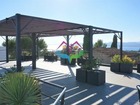 vente Maison  T6 Saint-Raphaël 1 960 000€ 