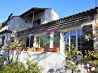 vente Maison  T7 Saint-Raphaël  990 000€ 