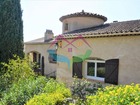 vente Maison  T4 Saint-Raphaël  749 000€ 
