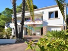 vente Maison  T5 Saint-Raphaël  999 000€ 