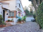 vente Maison  T4 Saint-Raphaël  540 000€ 