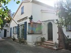vente Maison  T4 Saint-Raphaël  480 000€ 