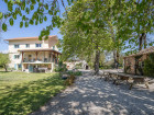 vente maison  T6 BELVEZE  325 000€ 