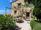 vente maison/villa  T8 Caseneuve  750 000€ 