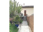 vente appartement  T2 Chaumontel  165 500€ 