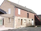 vente maison  T6 Chambly  398 000€ 