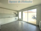 vente appartement  T3 ROYAN  250 000€ 