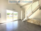 vente appartement  T3 ROYAN  277 000€ 