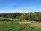 vente terrain   Ayen 43 600€ 