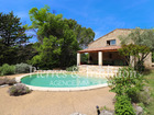 vente maison/villa  T6 Apt  645 000€ 