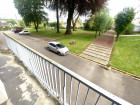 vente appartement  T4 RANTIGNY  127 000€ 