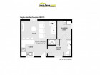 vente appartement  T2 SELTZ  173 300€ 