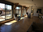 vente appartement  T4 Toulouse  676 000€ 