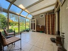vente maison  T7 Cergy  353 600€ 