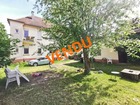 vente Maison  T8 Bischwiller  369 200€ 