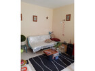 vente appartement  T1 MENTON  142 000€ 