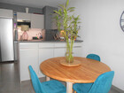 vente appartement  T4 MENTON  325 000€ 
