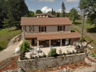 vente maison  T6 MONTIGNAC  350 000€ 