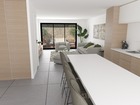 vente Maison  T4 CANDILLARGUES  251 000€ 
