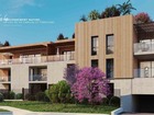 vente Appartement neuf T4 LE GRAU DU ROI  464 000€ 