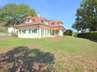 vente Maison/villa  T6 Thoiry  940 000€ 