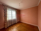 vente maison/villa  T4 La roche sur yon  172 500€ 