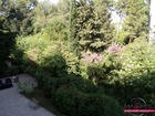 location Appartement  T2 MONTPELLIER 1 500€ 