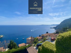 vente maison  T6 CAP D'AIL 2 890 000€ 