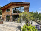 vente maison  T5 LE BEAUCET  880 000€ 