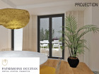 vente appartement  T7 REVEL  108 000€ 