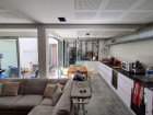 vente appartement  T3 TOULOUSE  560 000€ 