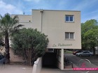 vente Appartement  T2 MONTPELLIER  165 000€ 