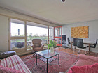 vente appartement  T4 Nanterre  456 750€ 