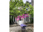 vente maison  T4 MEYMAC  137 000€ 