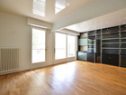 vente appartement  T3 La baule  588 000€ 