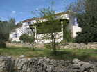 vente 0  T5 CARNOULES  448 000€ 