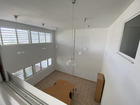 location bureaux   Saint-Jean-de-Védas 3 950€ 