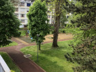 vente appartement  T5 RANTIGNY  132 000€ 