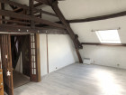 vente appartement  T4 RANTIGNY 96 000€ 