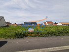 vente agricole   CHATELLERAULT 68 300€ 