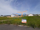 vente agricole   CHATELLERAULT 63 300€ 