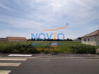 vente agricole   CHATELLERAULT 66 800€ 