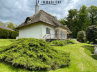 vente maison  T4 BERNAY  239 000€ 