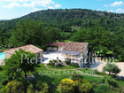 vente Maison/villa  T7 Céreste 1 550 000€ 