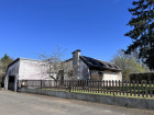 vente maison  T4 LIGNAC  128 400€ 