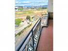 vente appartement  T3 MARSEILLE 10EME ARRONDISSEMENT  150 000€ 